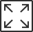 ddos免费测试