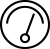 自动攻击网站工具下载