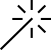 DDOS网页端平台