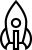 DDOS压力测试