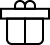 ddos攻击防御手段