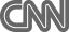 网站攻击工具手机版